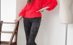 高H黄暴NP辣H公交车检票员